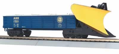 30-7954