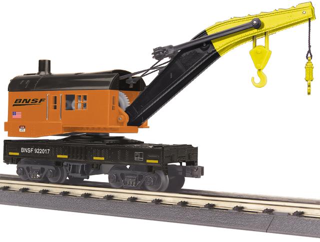 30-79550