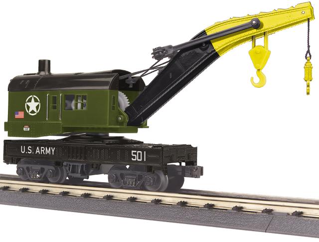 30-79551
