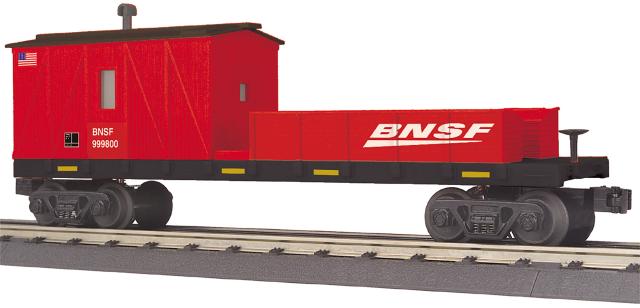 30-79554
