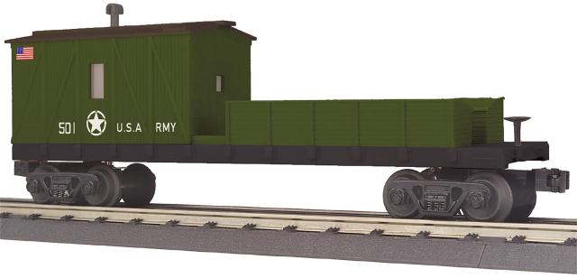 30-79555