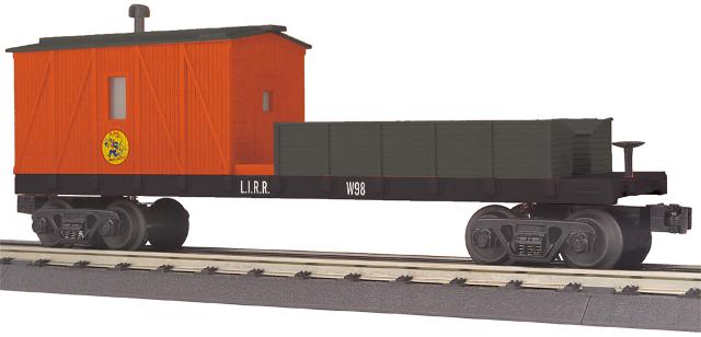 30-79556