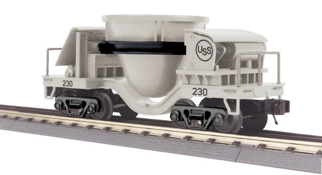 30-79561