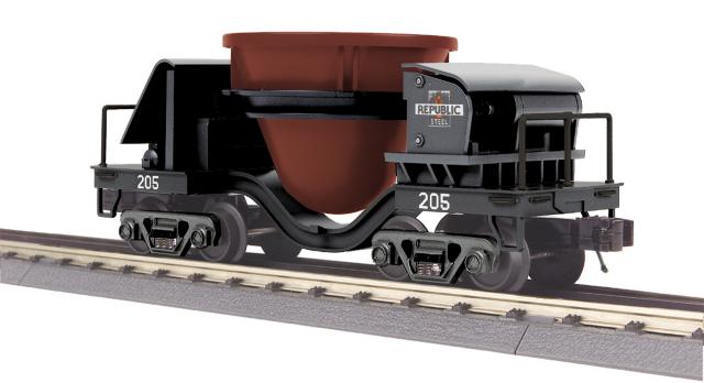 30-79562