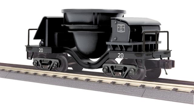 30-79563