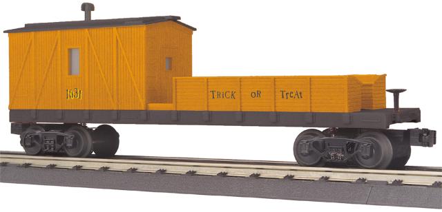 30-79565