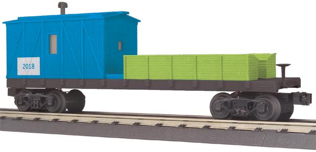 30-79567