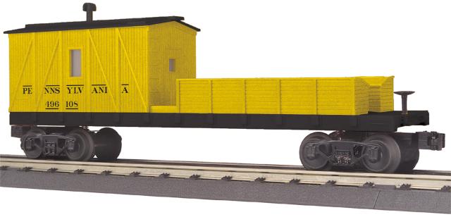 30-79569