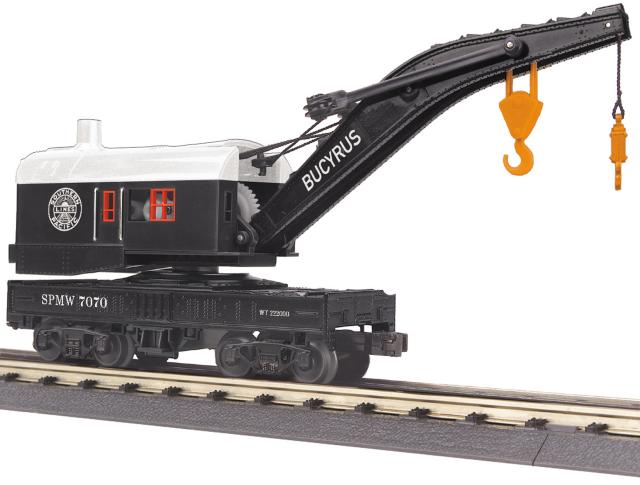 30-79570