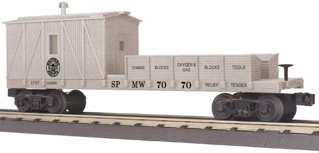 30-79571