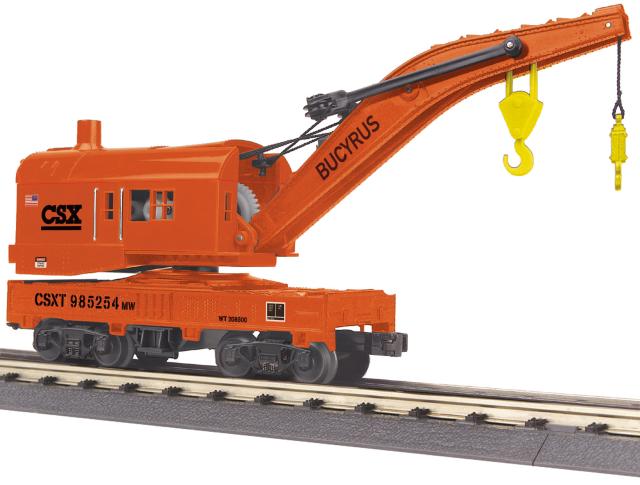 30-79572
