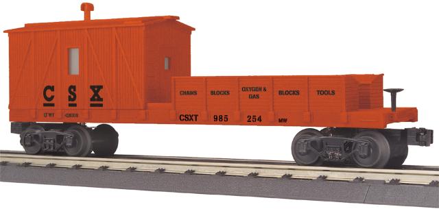 30-79573