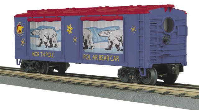 30-79575