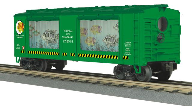 30-79576
