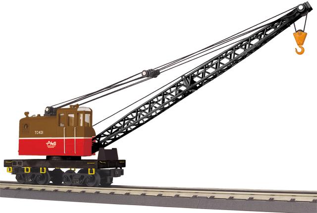 30-79581