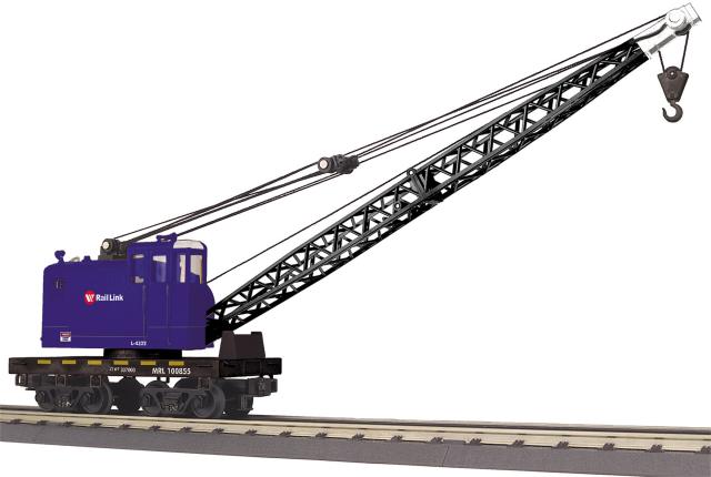 30-79582