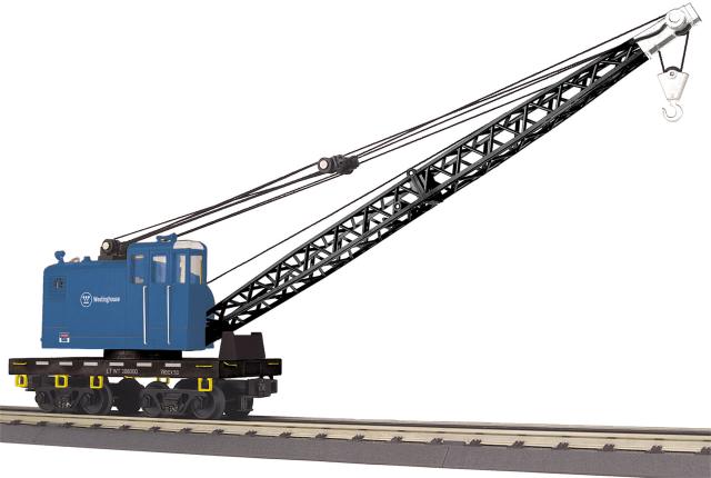30-79583