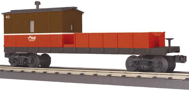 30-79585