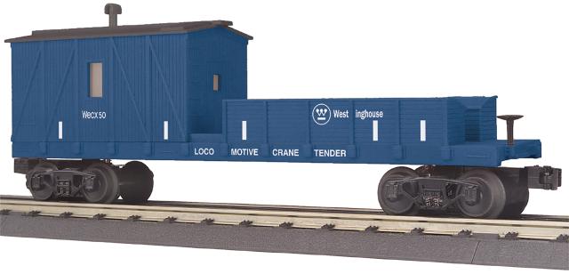 30-79587
