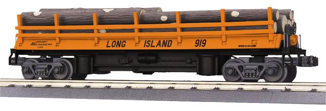 30-79589