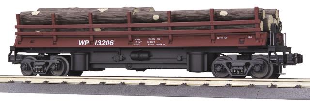 30-7959