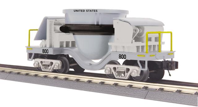30-79593