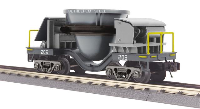 30-79595