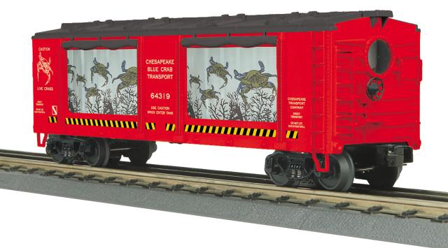 30-79598
