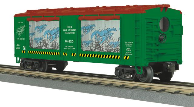 30-79602