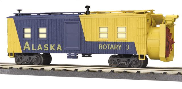 30-7961