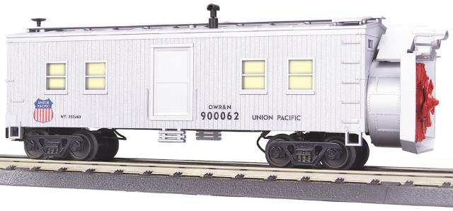 30-7962