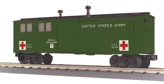 30-79636