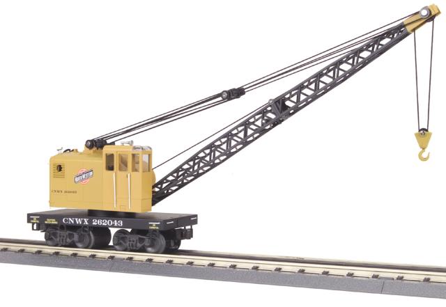 30-7964
