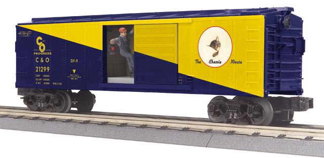 30-79646