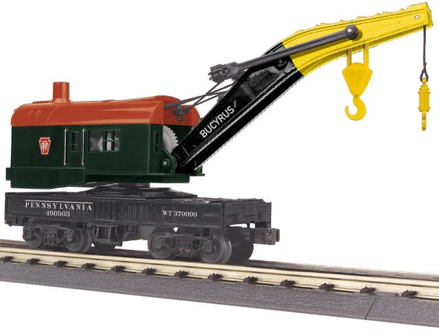 30-79649
