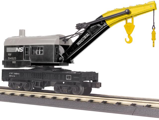30-79650