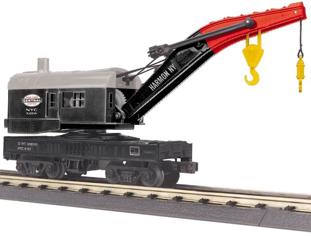 30-79651