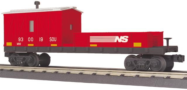30-79654