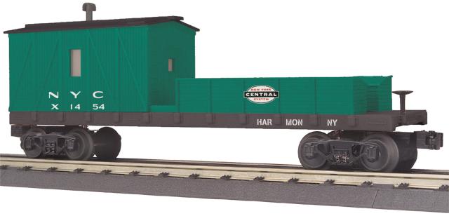 30-79655