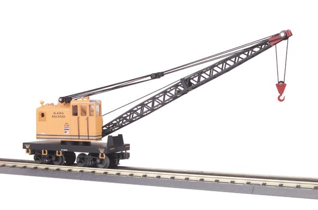 30-7966