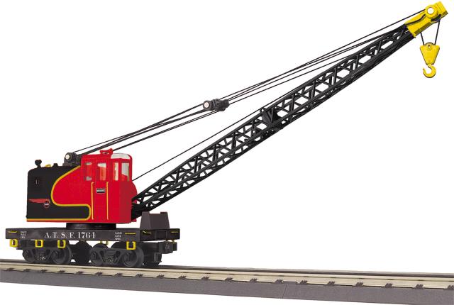 30-79664
