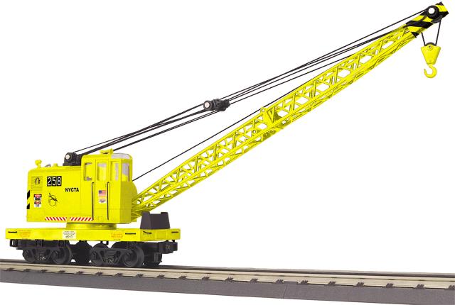 30-79666