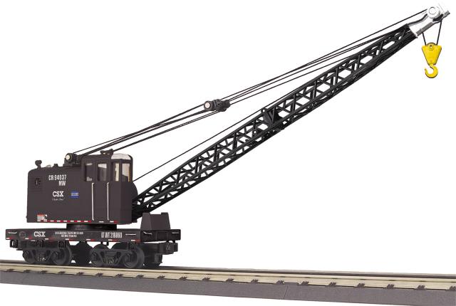 30-79668