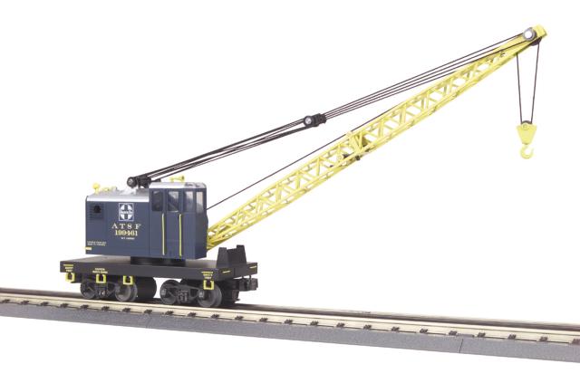 30-7967