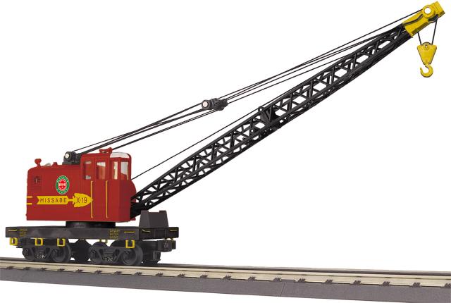 30-79680