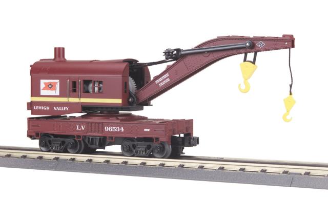 30-7969