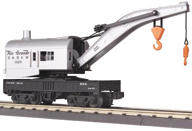 30-7970