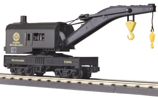 30-7972