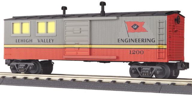 30-7976