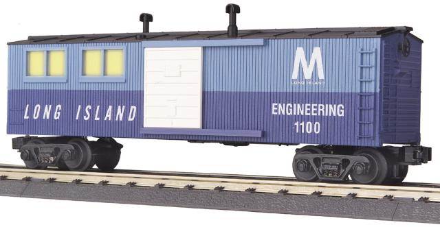 30-7979